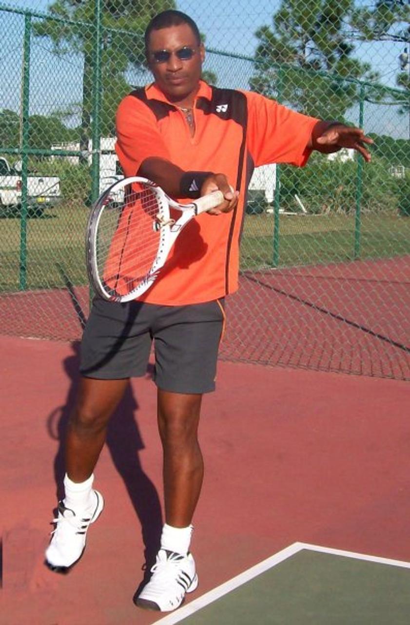 Profile photo 7 of 8