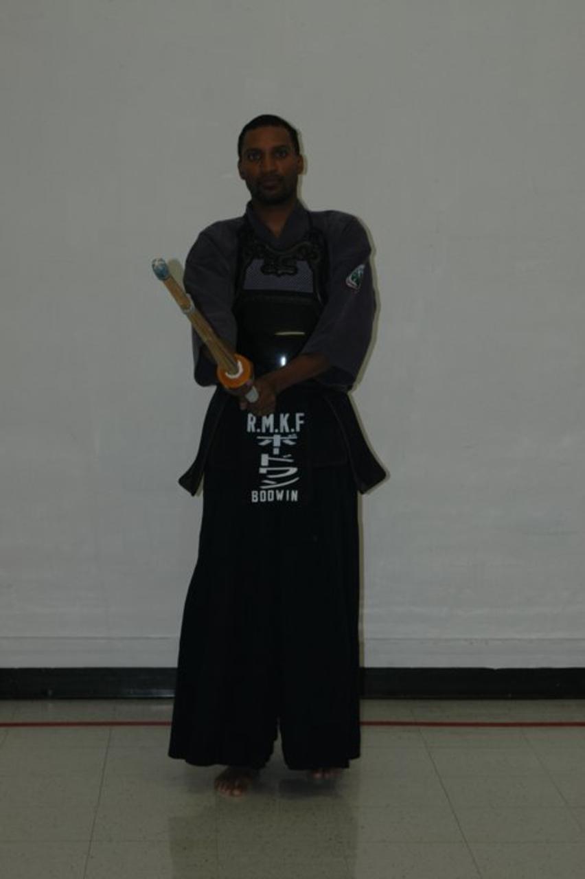 Profile photo 6 of 8