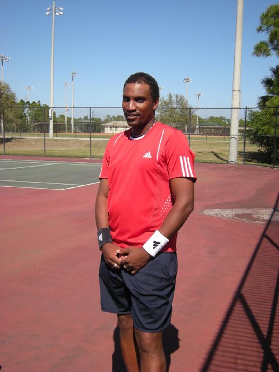 Profile photo 8 of 8