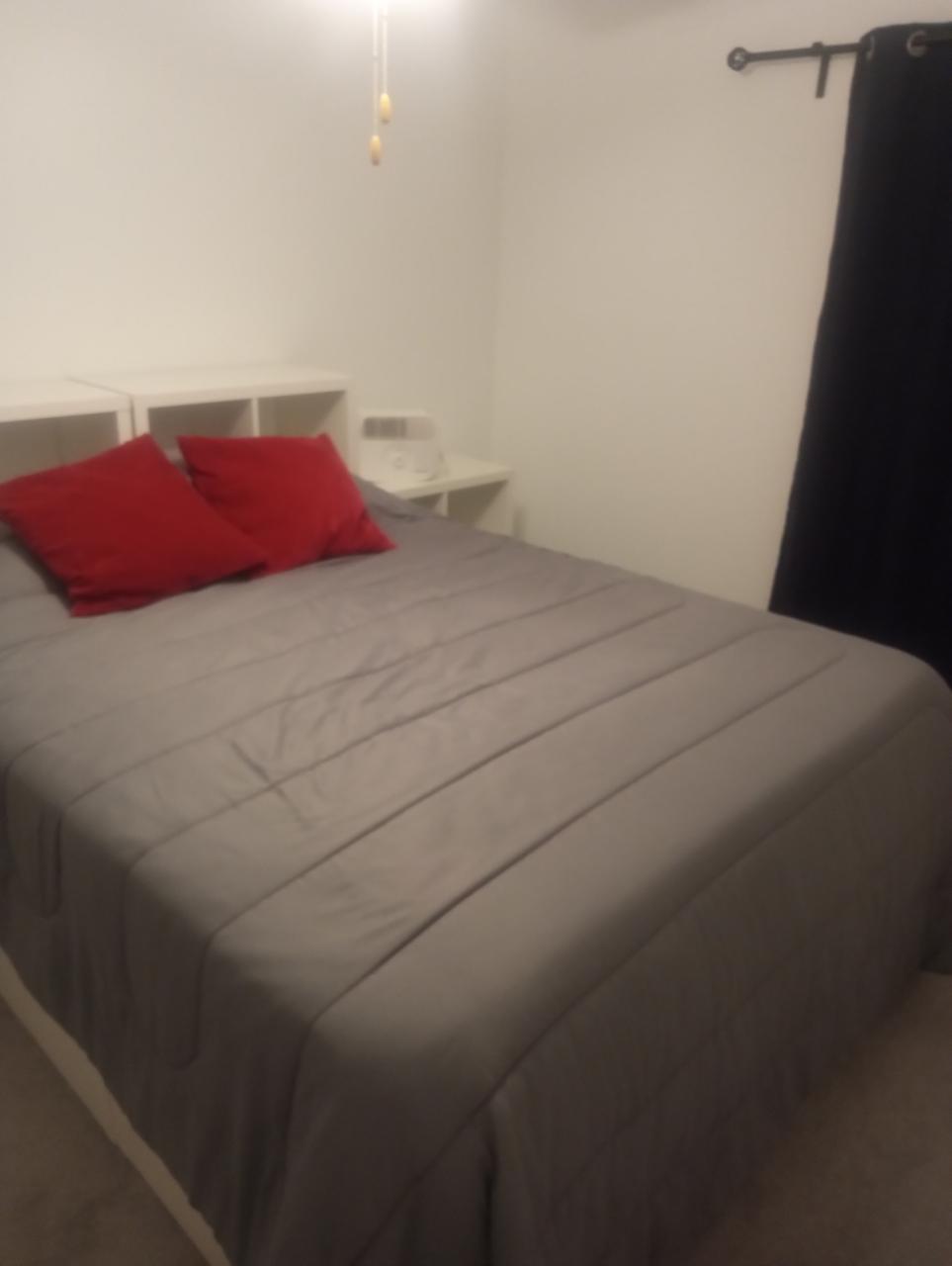 Profile photo 1 of 8