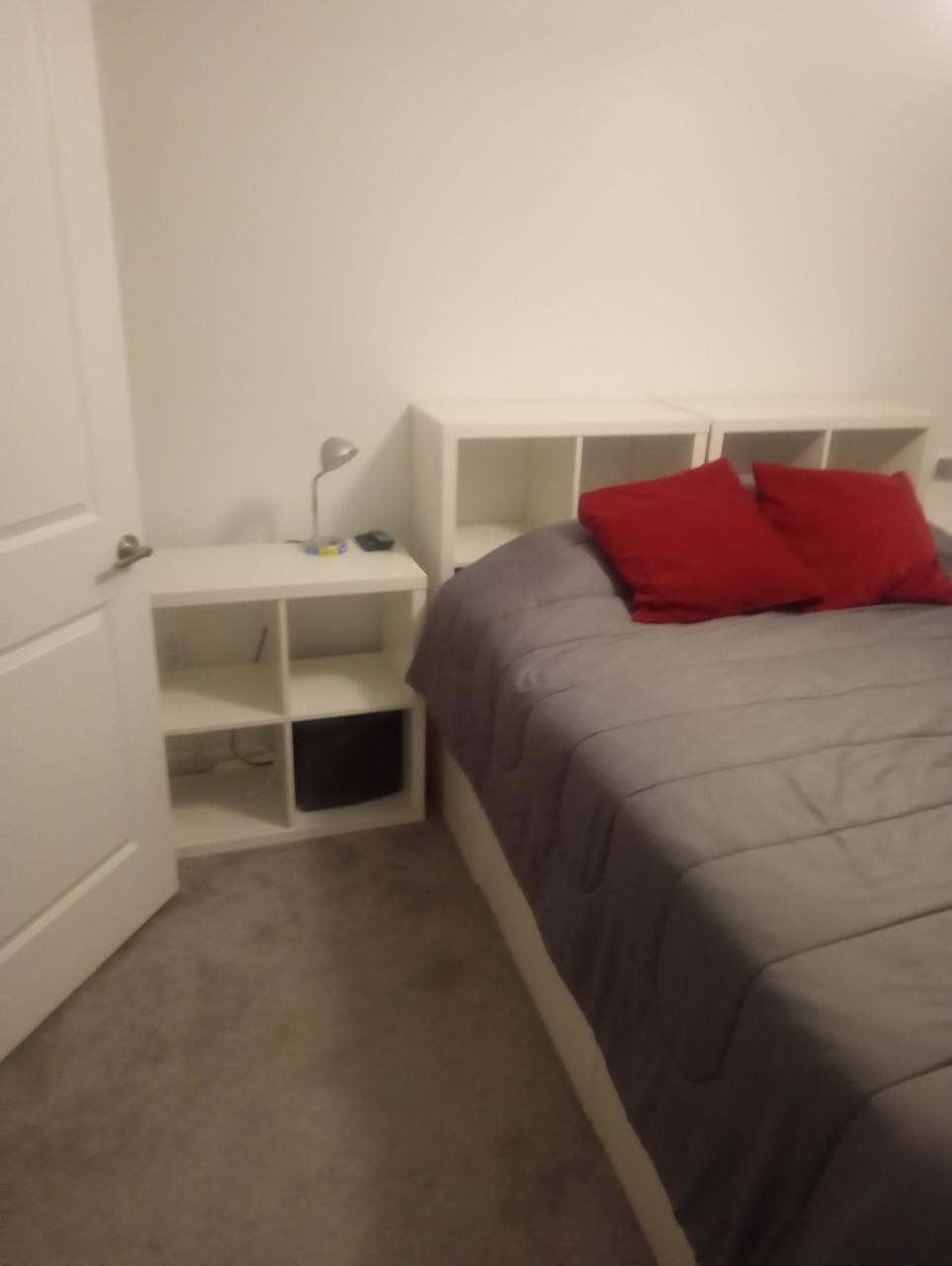 Profile photo 2 of 8