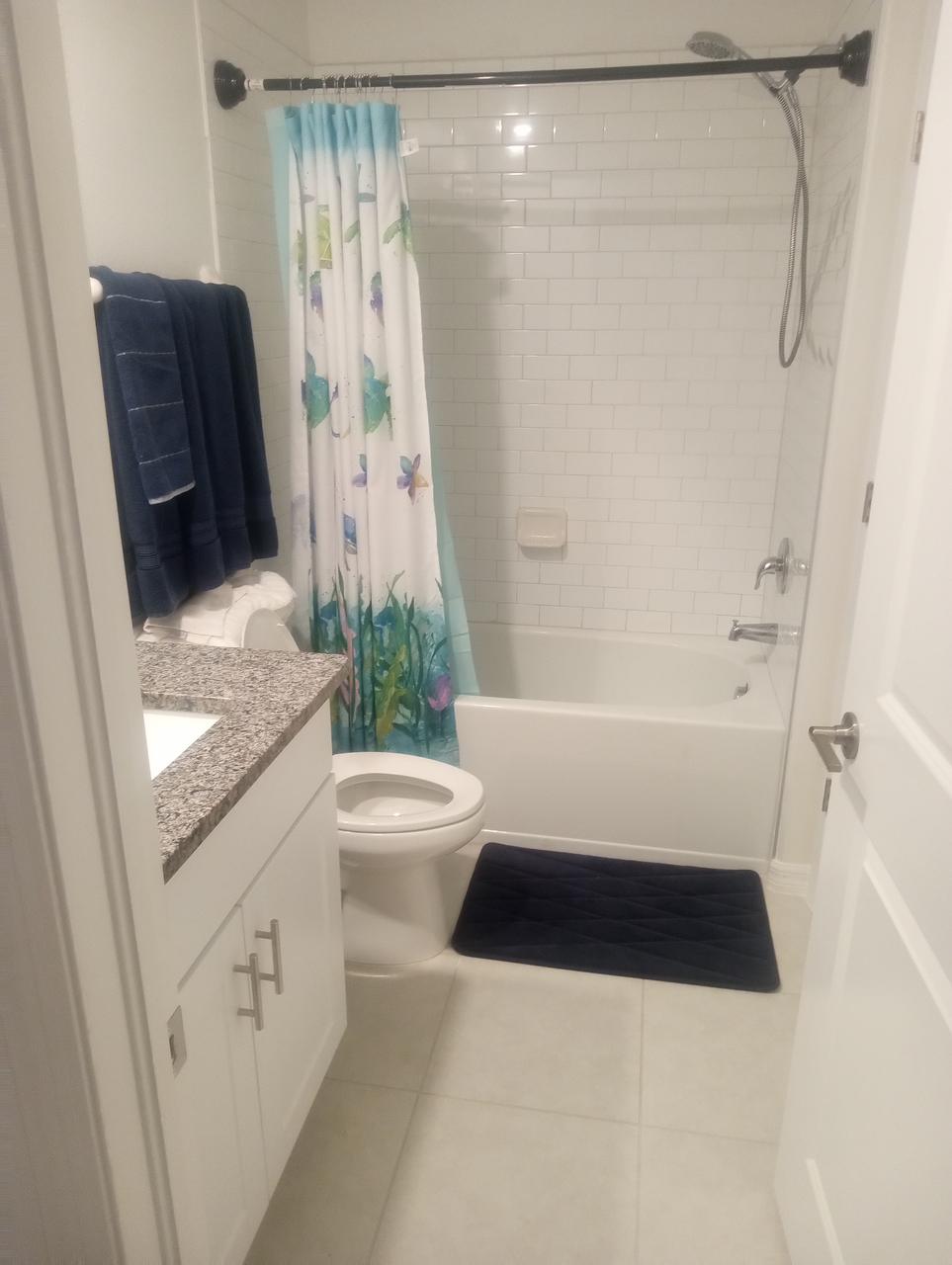 Profile photo 5 of 8