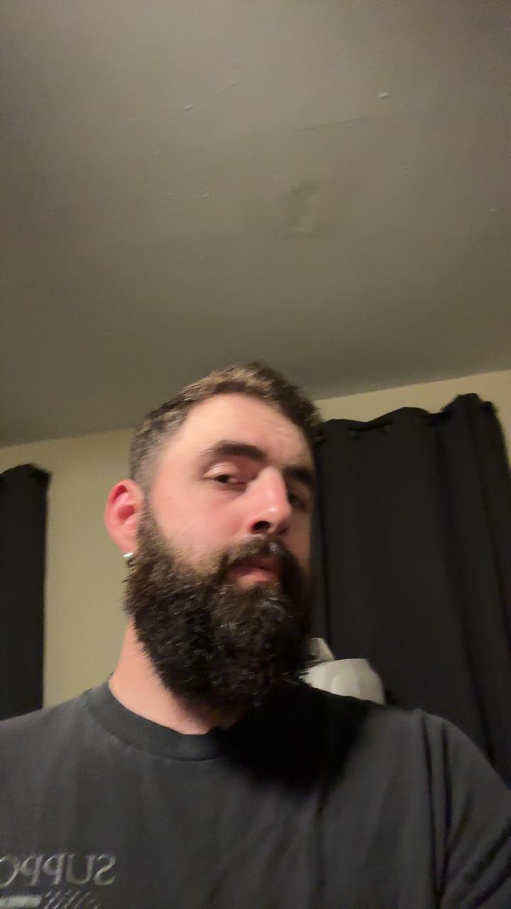 Profile photo 2 of 7