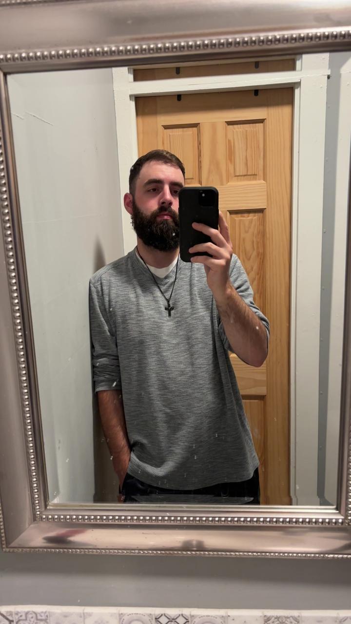 Profile photo 3 of 7