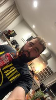 Roommate looking Louisville, KY, $600