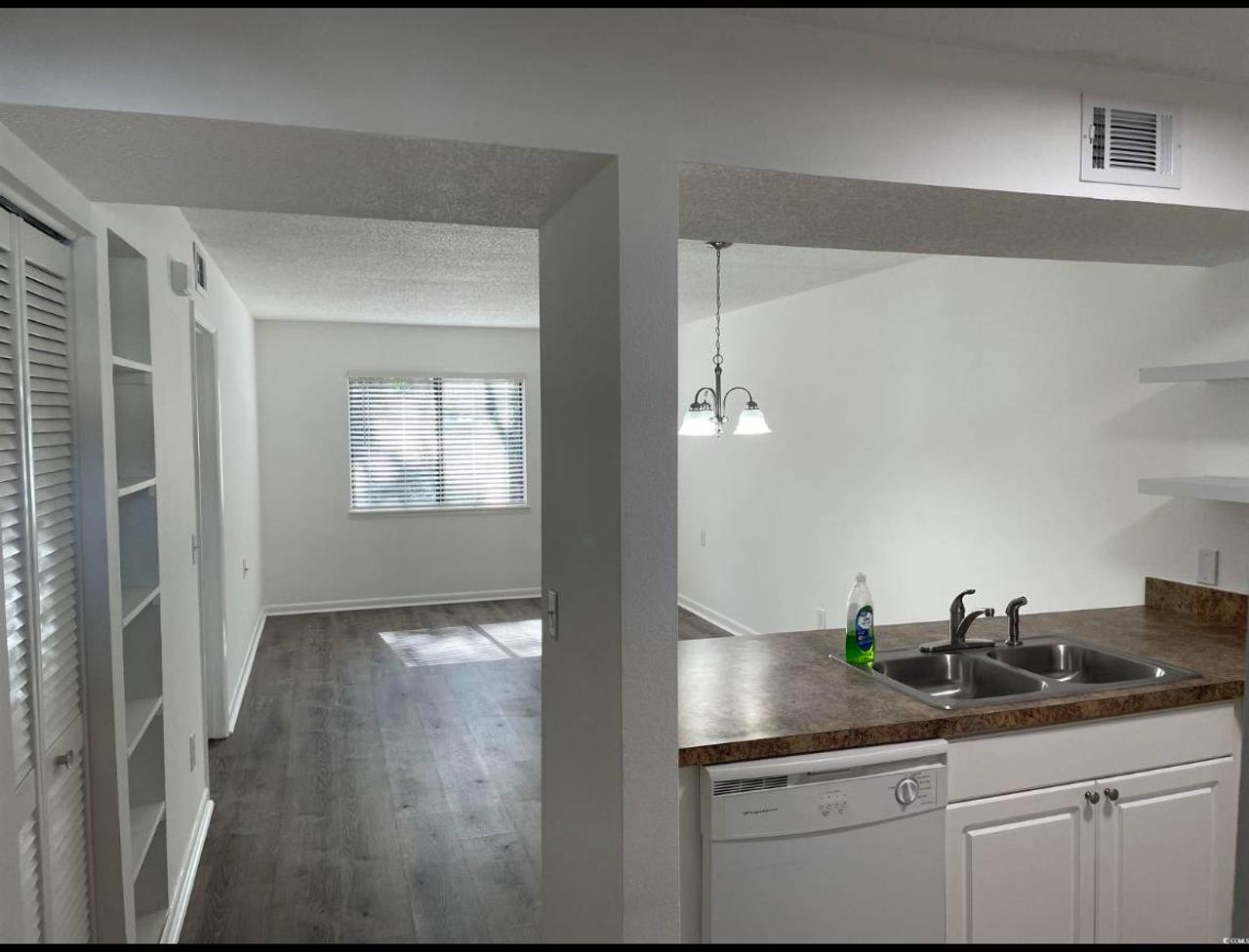 Profile photo 3 of 5