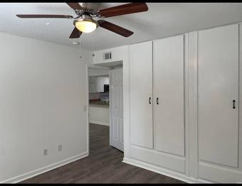 Room for rent in Conway, SC $800, condo