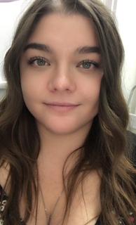 Roommate looking Tustin, CA, $700