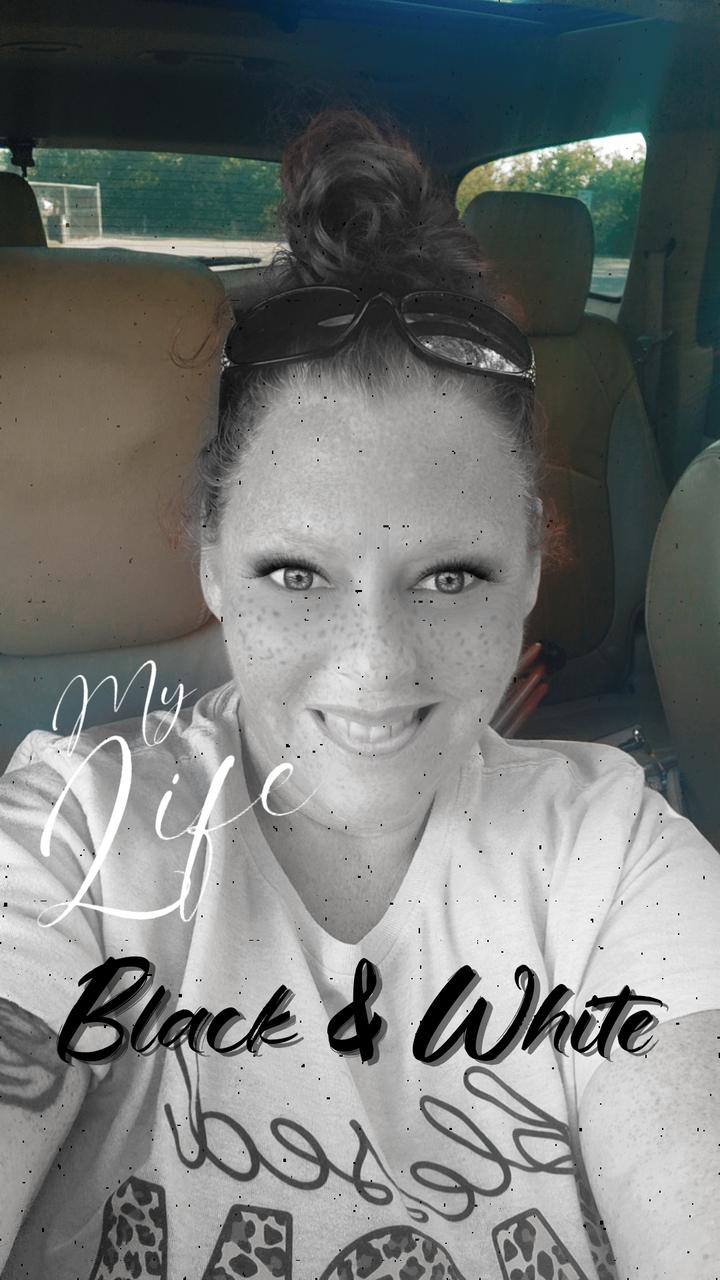 Profile photo 9 of 9