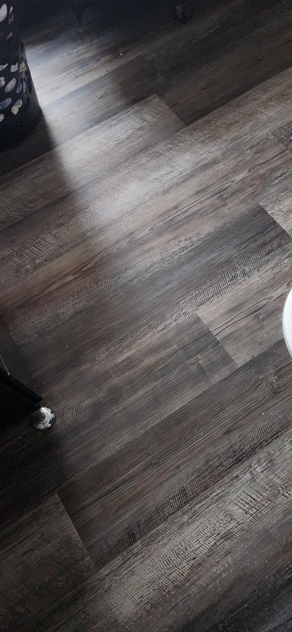 Profile photo 6 of 9