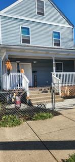 Room for rent in Hamilton, OH $650, house