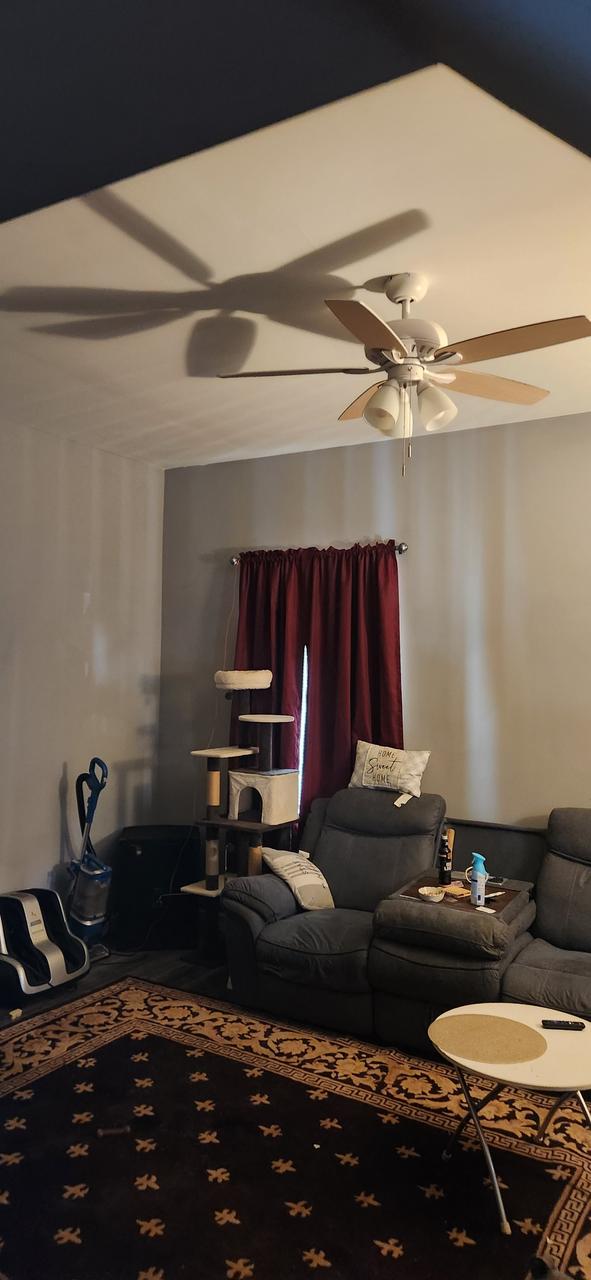 Profile photo 2 of 9