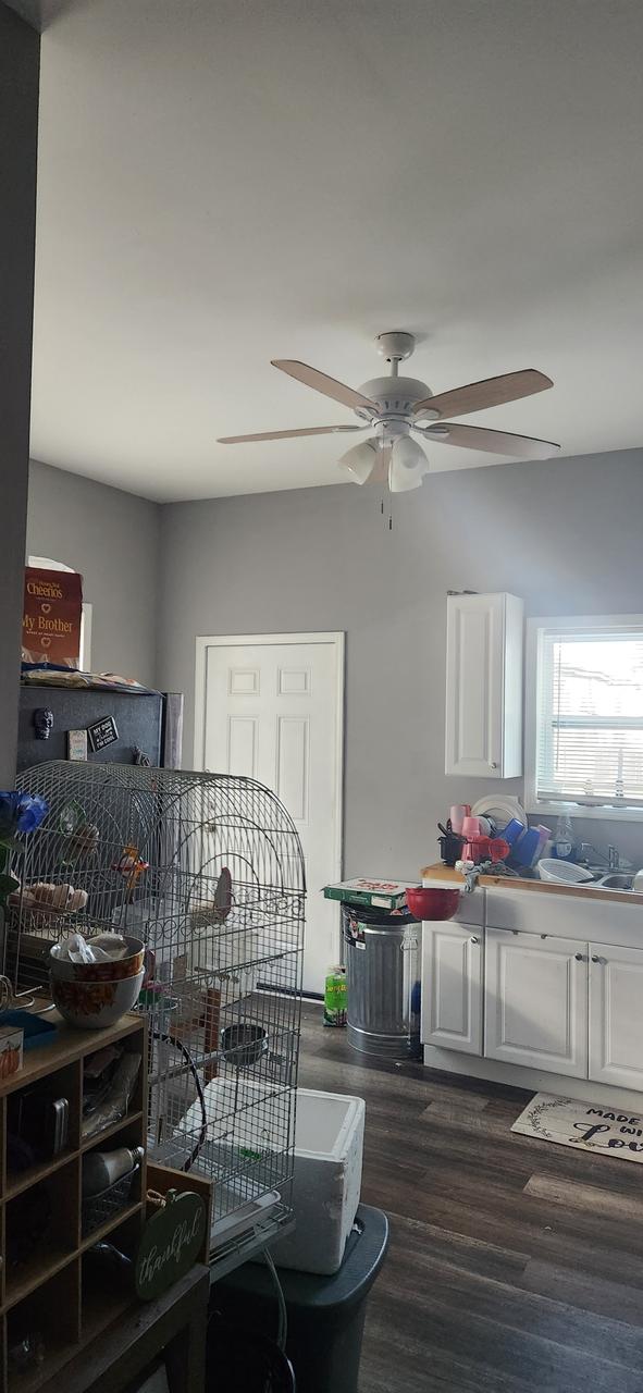 Profile photo 4 of 9