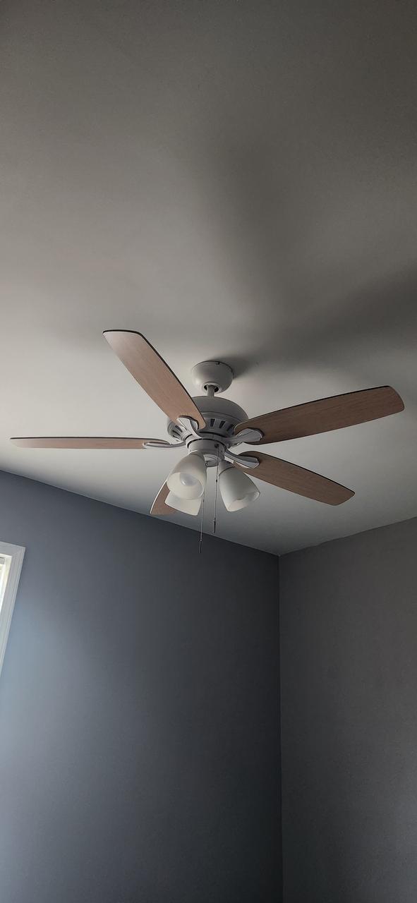 Profile photo 7 of 9