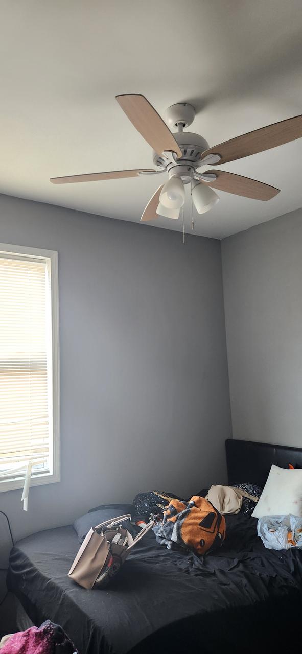 Profile photo 5 of 9