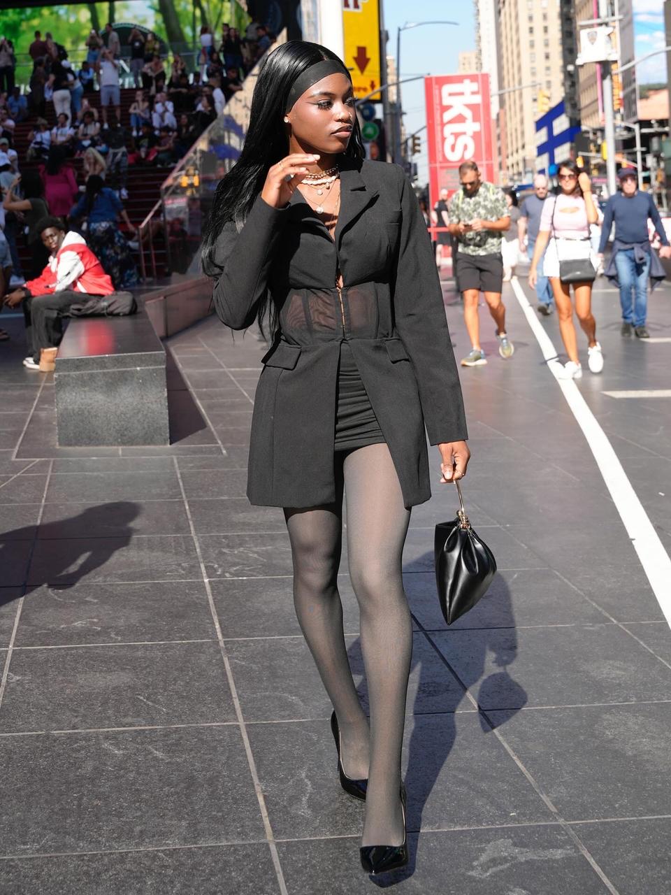 Profile photo 2 of 4