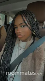 Roommate looking Upper Marlboro MD, $1000