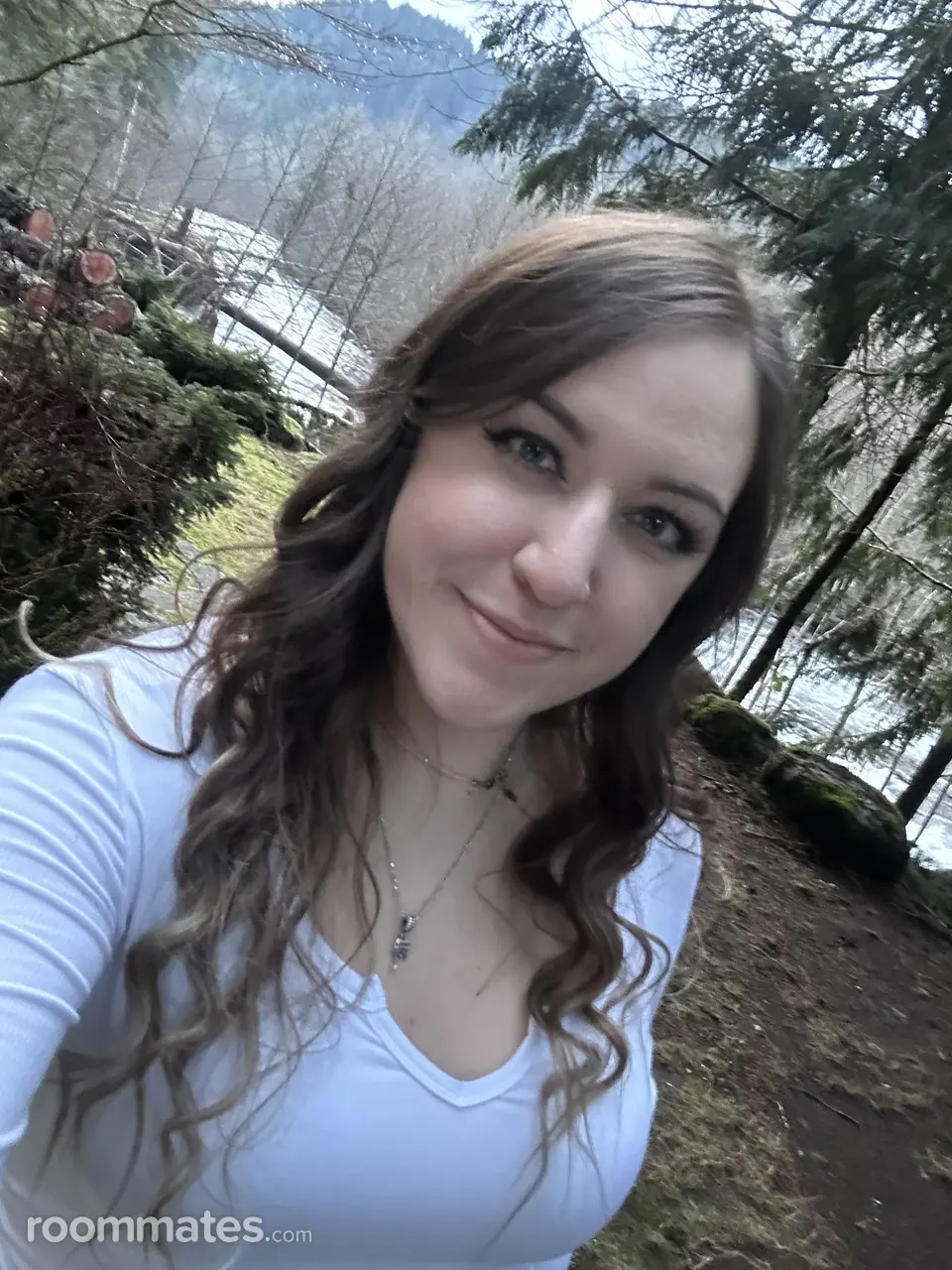 Profile photo 1 of 1