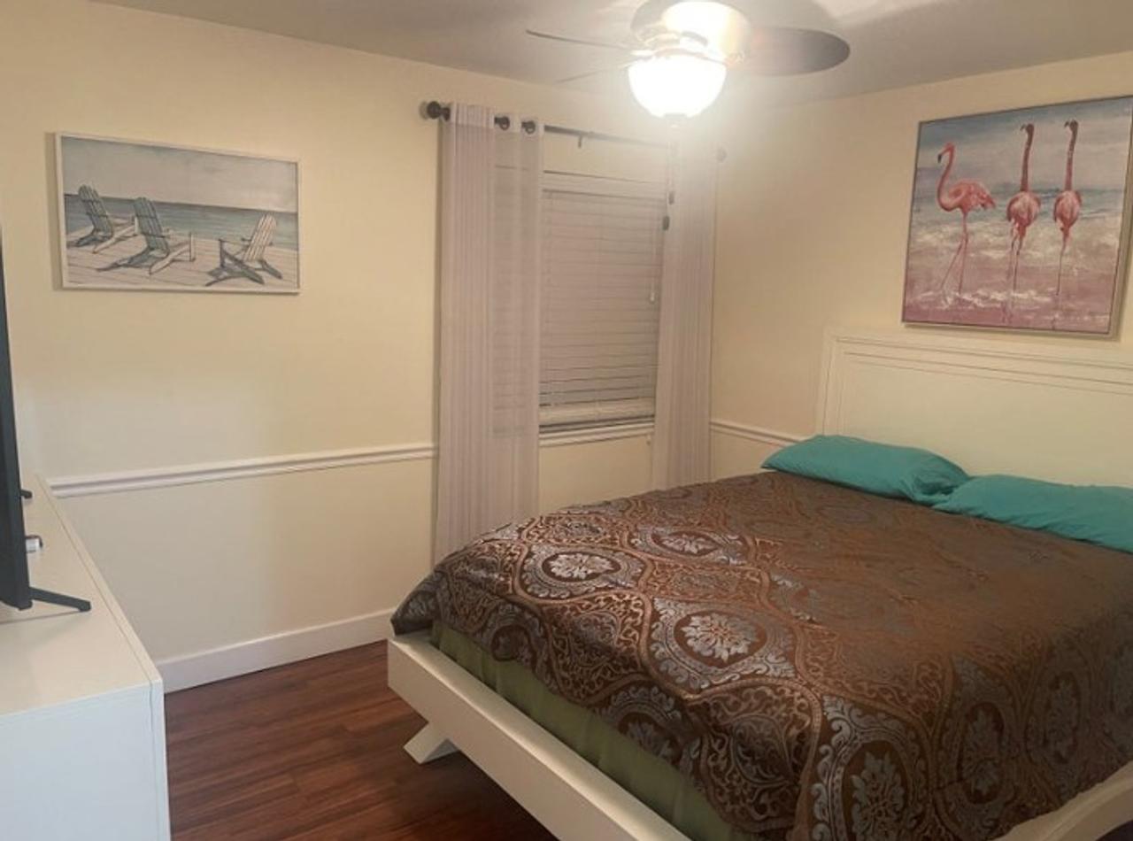 Profile photo 5 of 7