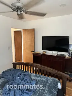 Room for rent in Denver, CO $1000, house