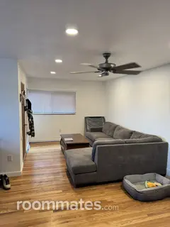 Room for rent in Denver, CO $1000, house