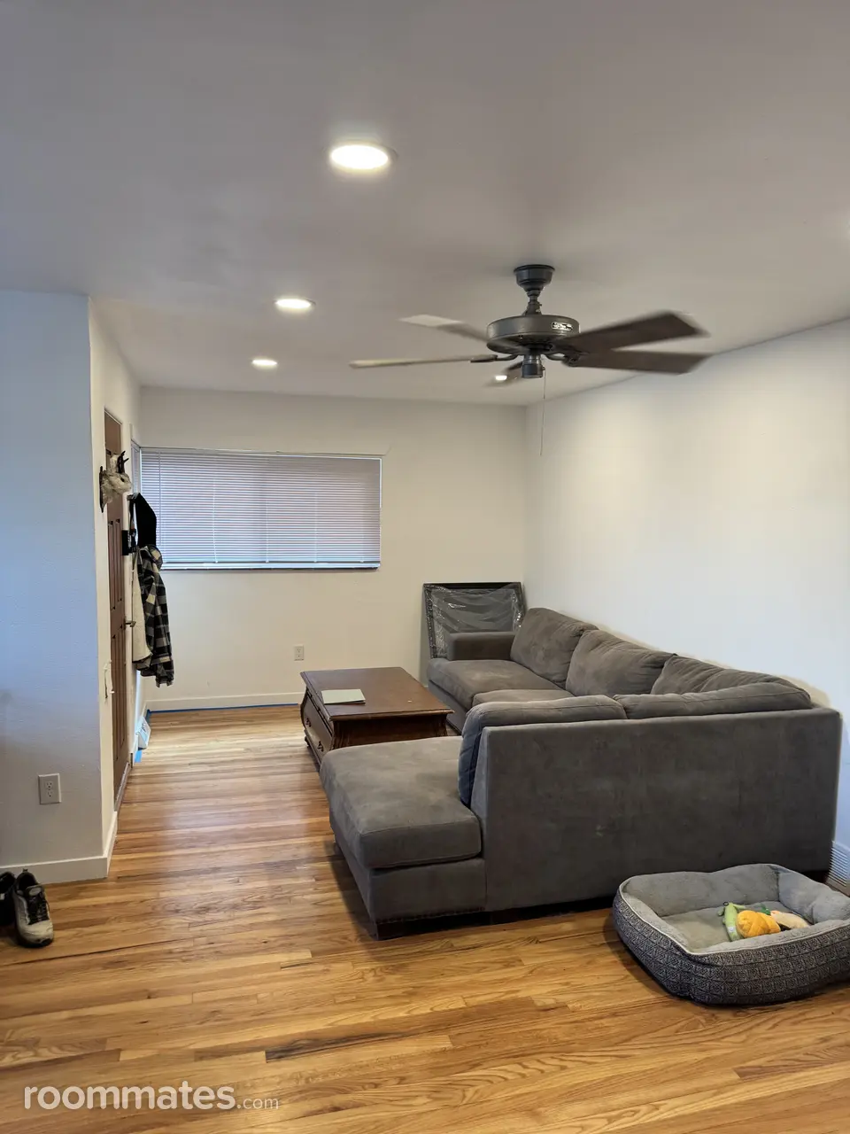 Profile photo 3 of 12