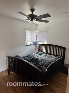 Room for rent in Denver, CO $1000, house