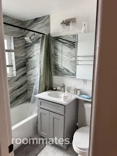 Room for rent in Denver, CO $1000, house