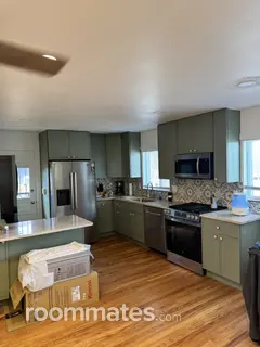 Room for rent in Denver, CO $1000, house