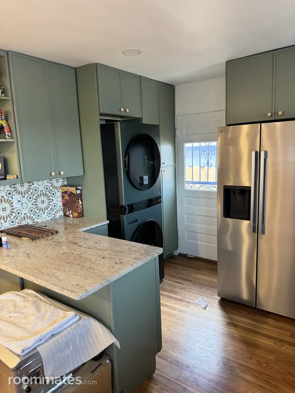 Profile photo 1 of 12