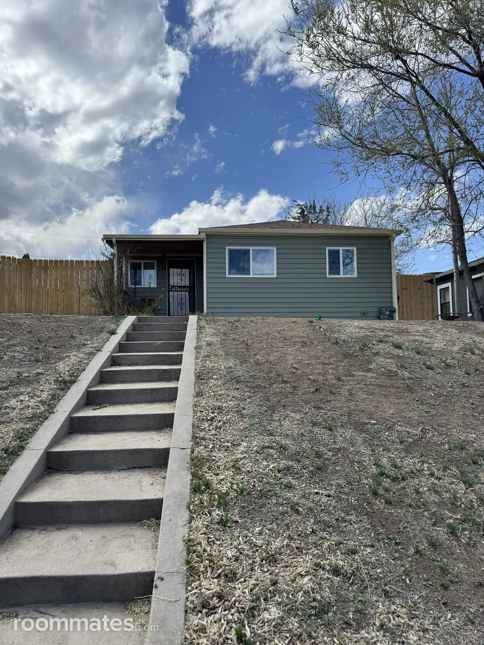 Profile photo 7 of 12