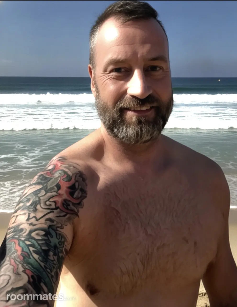 Profile photo 2 of 4