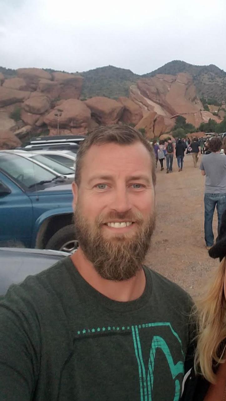 Profile photo 12 of 12