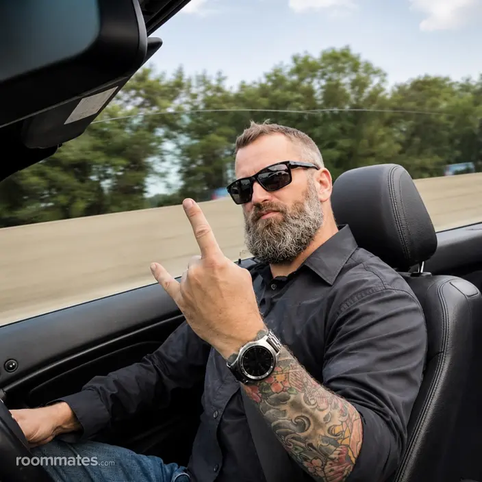 Roommate looking Denver, CO, $1400