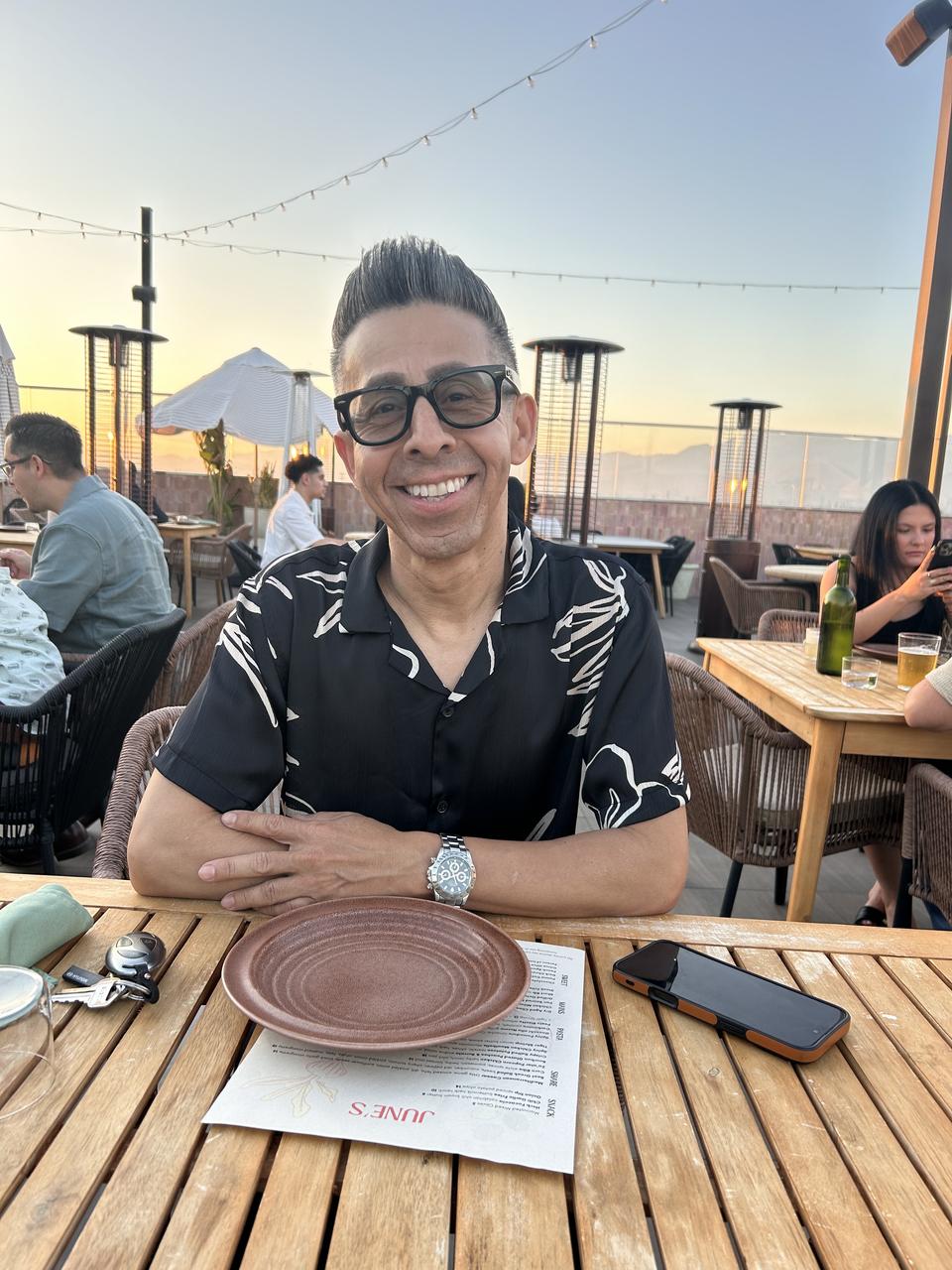 Profile photo 10 of 10