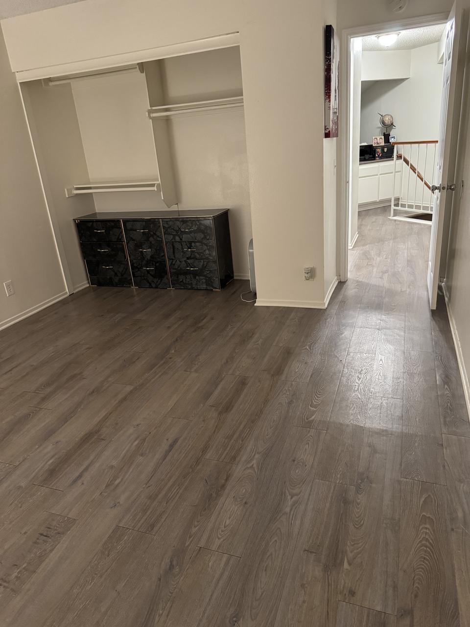 Profile photo 2 of 10