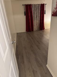 Room for rent in Riverside, CA $900, townhouse