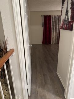 Room for rent in Riverside, CA $900, townhouse