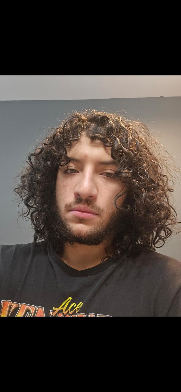 Profile photo 1 of 1