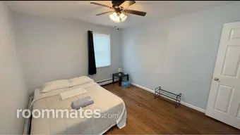 Room for rent in Newark, NJ $900, house