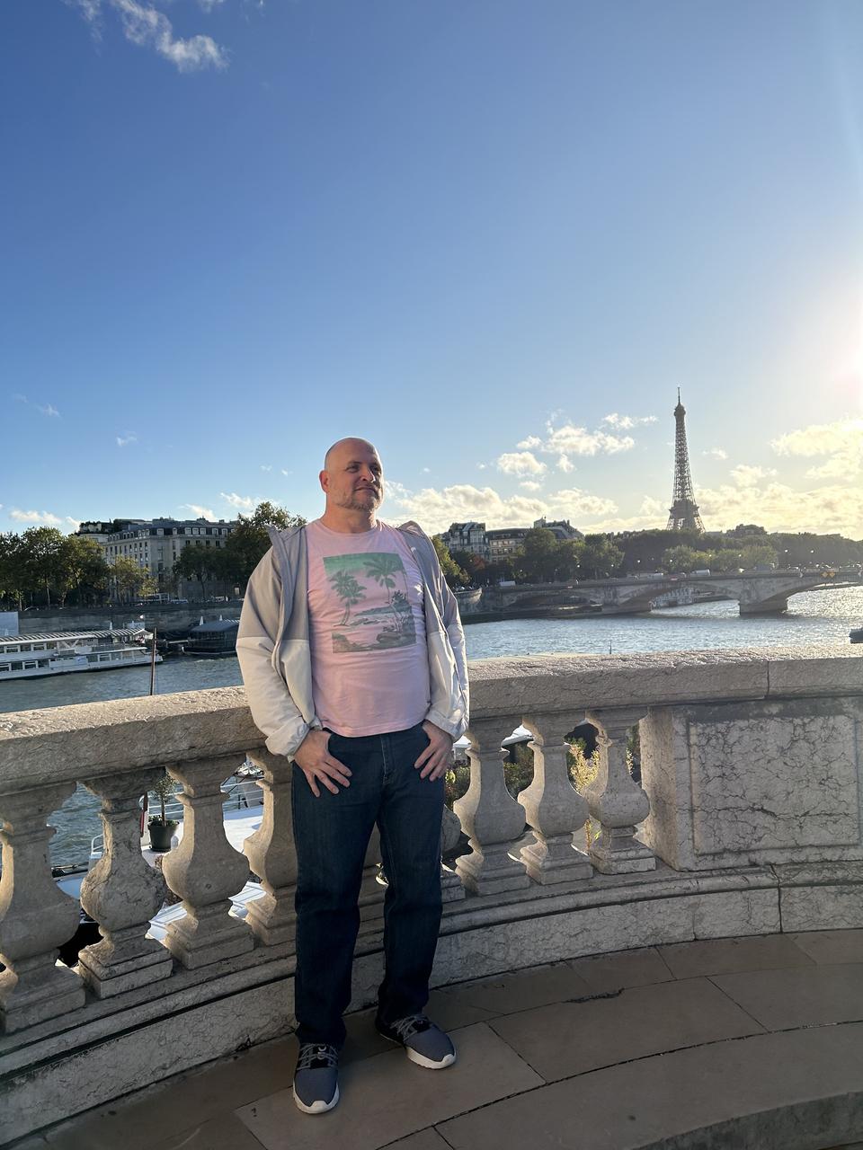 Profile photo 3 of 4