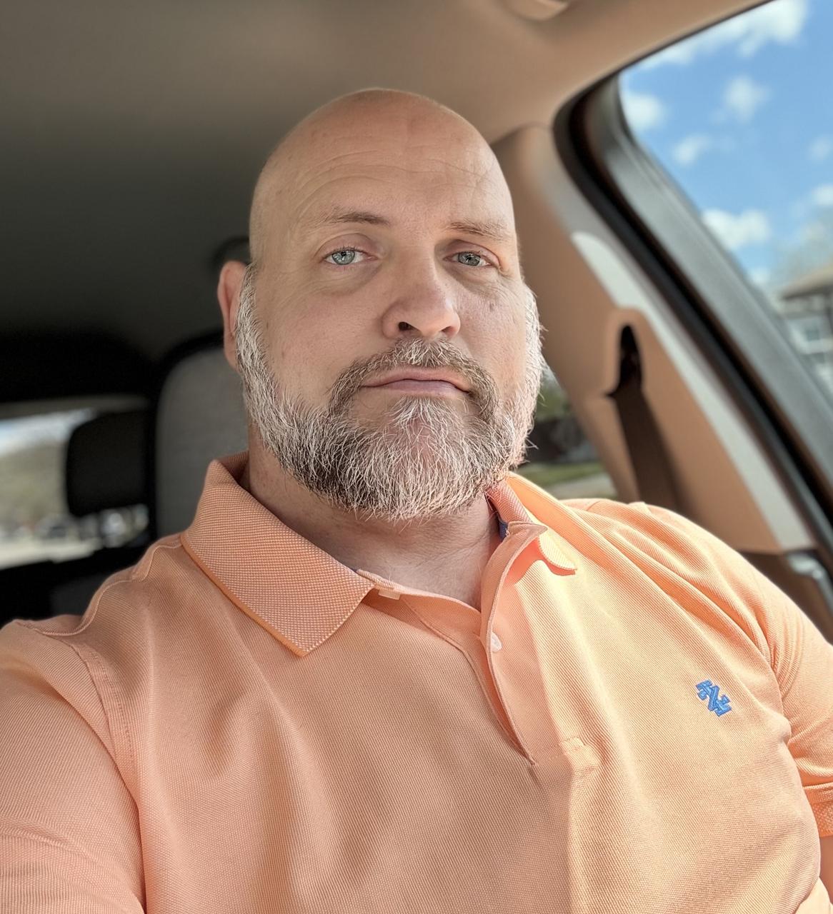 Profile photo 2 of 4