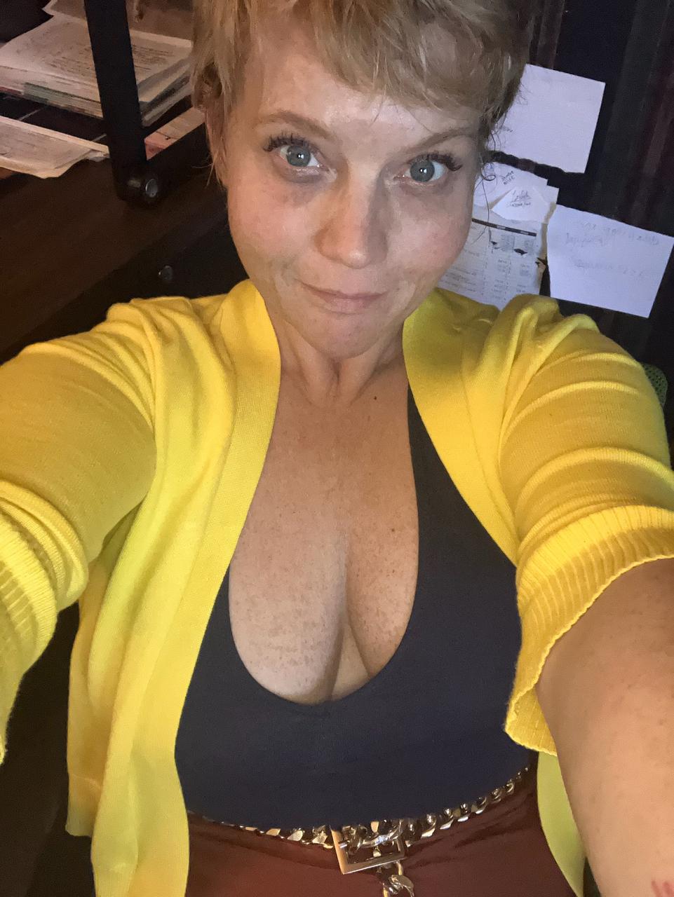 Profile photo 2 of 2