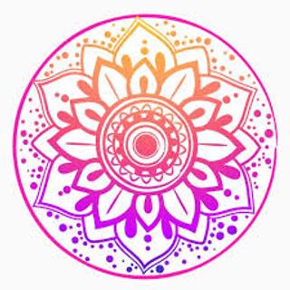 Room for rent in Red Bank, TN $1100, house