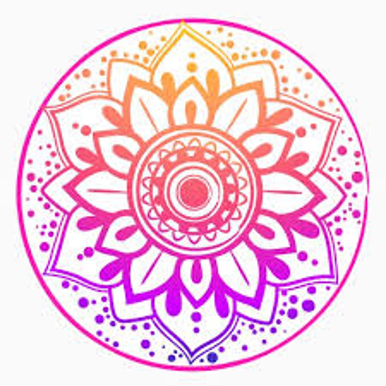 Profile photo 1 of 2