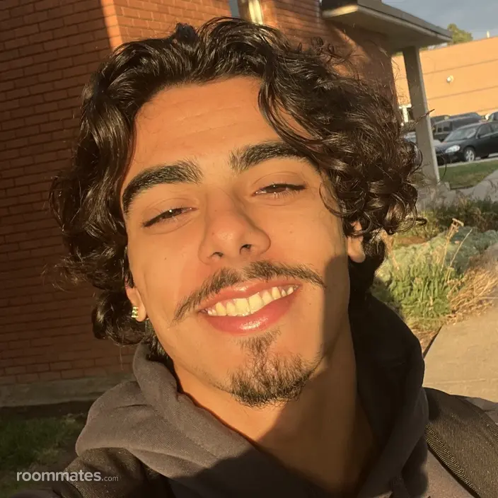 Roommate looking Boynton Beach, FL, $1200