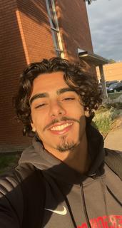 Roommate looking Boynton Beach, FL, $1200