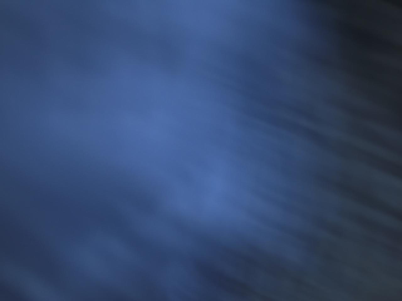 Profile photo 2 of 2