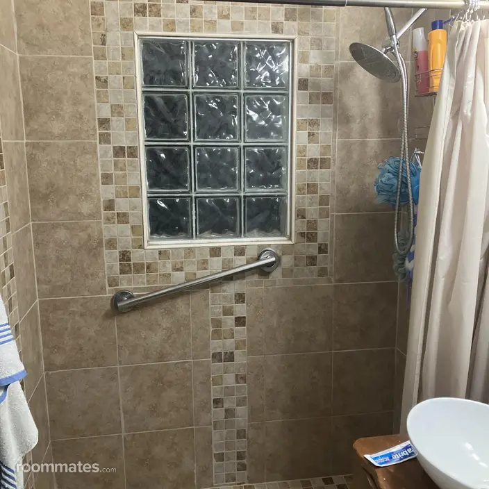 Room for rent in Hemingway, SC $500, house