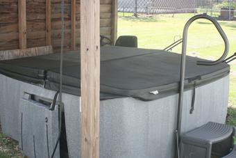 Room for rent in Hemingway, SC $450, house